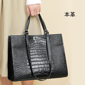 e a4 g[gobO fB[X {v v ʋ ʋ΃obO ItBX tH[} rWlXobO U[ 傫 t@Xi[t  s o AE ʐ w Ǝ  