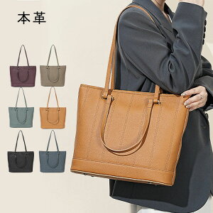 e a4 g[gobO fB[X {v v ʋ ʋ΃obO ItBX tH[} rWlXobO U[ 傫 t@Xi[t  s o AE ʐ w Ǝ  