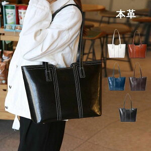 rWlXobO fB[X g[gobO e a4 {v v IV  ʋ ItBX tH[} o AE ʐ w Ǝ   \ rWlX obO Jo V