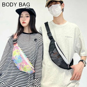 {fBobO fB[X Y y   킢   obO  Jo  o U  AEghA x s Cws Ɨs Zs A w