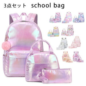 bNTbN 3_Zbg fB[X bN ʊw e y w w ٓobOt yP[Xt obNpbN obO Jo XN[obO XN[ wZ w 