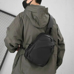 {fBobO Y fB[X V_[obO EFXg|[` ΂ߊ| V_[ obO Jo   ~j ~jobO y ֗ X|[c AEghA  Jbv 