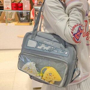 ɃobO Ƀo  obO obO g[gobO V_[obO 킢 Job` ʂݓ fRobO t  w ̎q K[Y ʊw Cxg 