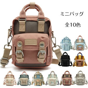 ~jobO V_[obO fB[X   킢  X}z|[` X}zobO ΂ߊ|  ꂢ lC o s }U[YobO obO Jo o