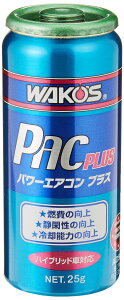 ���i�摜