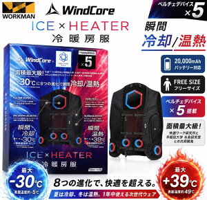 ���i�摜