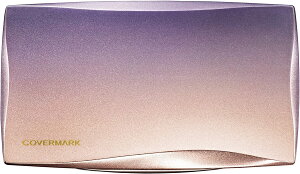 Jo[}[N@ t[XtBbgp RpNgP[X X|W