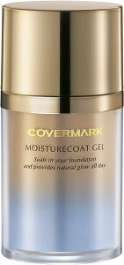 Jo[}[N@ CX`AR[g WF pptt (낢) 35g