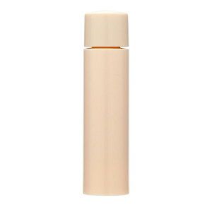 �J�o�[�}�[�N �y�V�����z�Z���A�h�o���X�g ���[�V���� WS�i���t�B���j 150ml