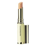 カバーマーク ブライトアップ ファンデーション 全4色 Y-1 / Y-2 / B-1 / B-2 コンシーラー SPF33 PA+++