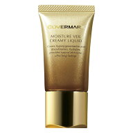 カバーマーク　モイスチュア ヴェール クリーミィ リキッド 全6色 MO20 / MN10 / MN20 / MN30 / MN40 SPF…