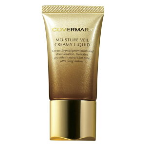 �J�o�[�}�[�N�@���C�X�`���A ���F�[�� �N���[�~�B ���L�b�h �S6�F MO20 / MN10 / MN20 / MN30 / MN40 SPF38�@PA�{�{�{ (25g)