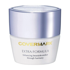 Jo[}[N@ZT[[ J[ GNXg tH[~ S8F 01 / 02 / 03 / 04 / 05 / 06 / 07 / 08 SPF30@PA++ (20g)