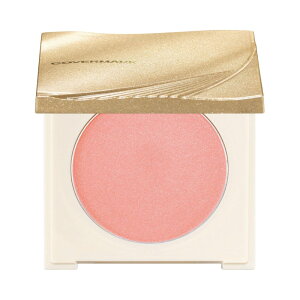 V Jo[}[N CeBO J[ pE_[ 01 sN 02 R[ iS2F)