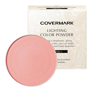 V Jo[}[N CeBO J[ pE_[ tB 01 sN 02 R[ (S2F) lߑւ