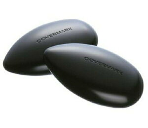 Jo[}[N@~l \[v i50gx2j