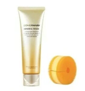 Jo[}[N@~lEHbVpAăX|Wt (痿) 125g