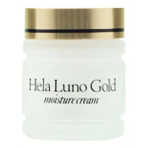 卂yf@w[[[mS[h CX`[N[ 35gc