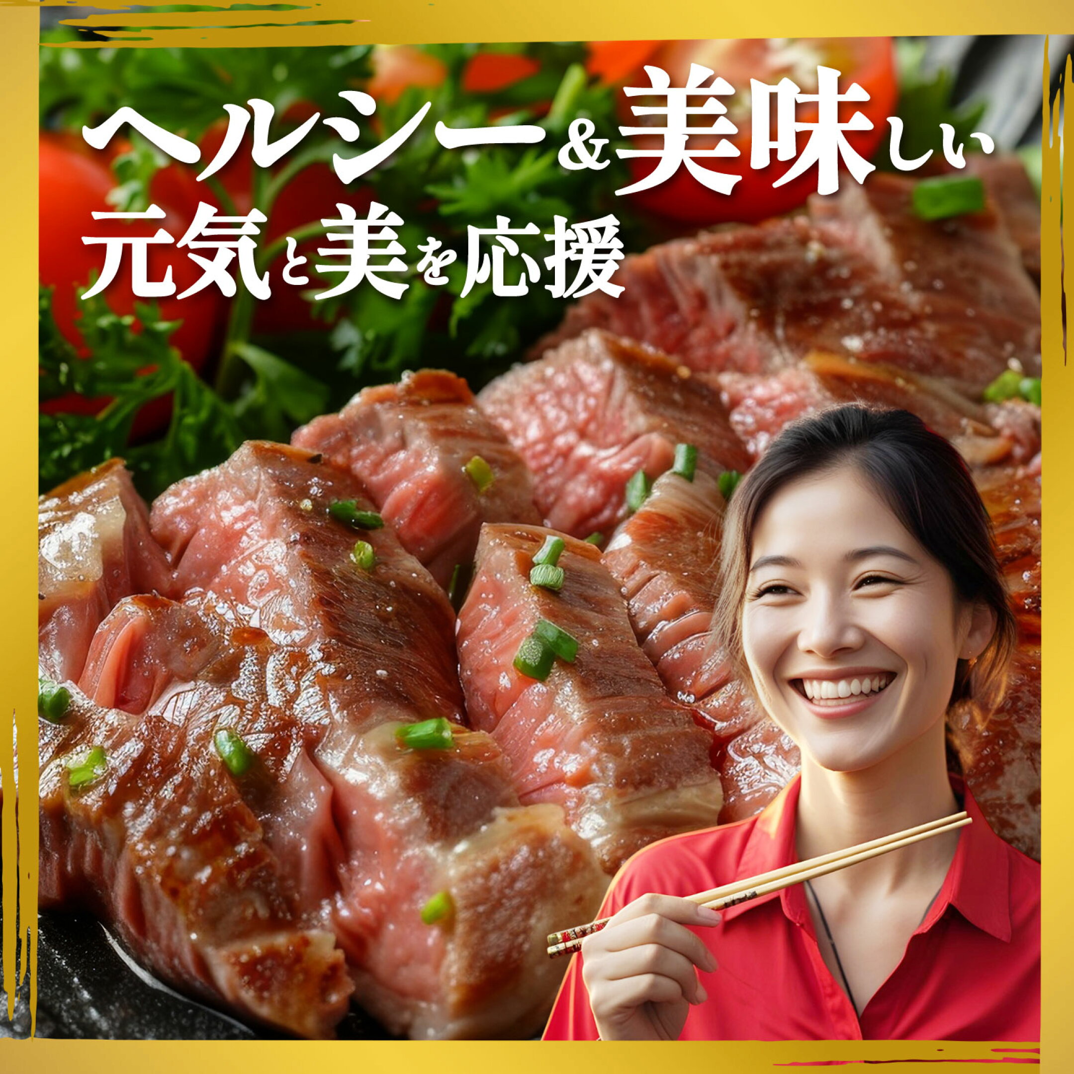 仔牛の牛タン