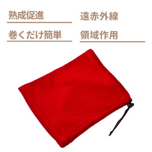 48itH[eB[GCgj ni V[g C { ECXL[ Cn {gJo[ n ݕ nV[g hN ACfAi qI Lb`֗ObY  ݖ 