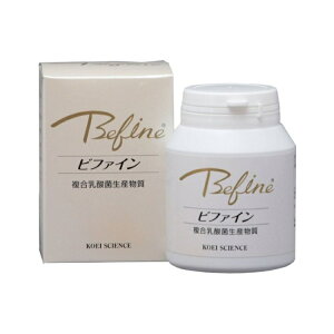 �r�t�@�C�� 150�� �\�t�g�J�v�Z�� ���_�� �r�t�B�Y�X�� �T�v�� �ۂ����肨�� ���_�ې��Y���� ���� �_�C�G�b�g �哤�T�v�� �j�� ���� �����T�v�� �� �L���C �T�v�������g ���{�� �_�C�G�b�g�T