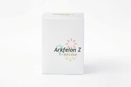 アークフェロンZ 50ml×4本 乳酸菌生産物質 原液エキス 乳酸菌 液体 サプリメント 日本産 乳酸菌エキス …