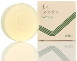 卂yf w[[RNV@Gb`\[v@tB@100g