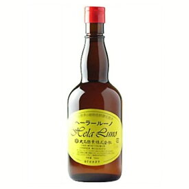 ヘーラールーノ 植物性 醗酵化粧水 720ml 徳用 コスメ 化粧品 大高酵素 化粧水 大高酵素化粧品 発酵 無添加 ハリ ツヤ 潤い 保湿 キメ 高級 保湿化粧水 全身 高級化粧水 天然由来 無添加化粧水 女性 男性 スキンケア ボディケア 40代 50代 60代 天然成分 高品質 日本製 国産