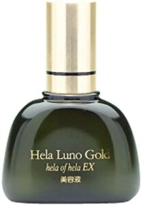 新 大高酵素 ヘーラルーノゴールド ヘーラーオブヘーラーEX 45ml