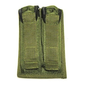 ݌ɔ̔ MIL|FORCE ~tH[X SBM nhK}O|[`