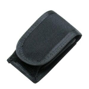 �݌ɔ̔� MIL�|FORCE �~���t�H�[�X SB-SLC ���C�^�[�|�[�`�@�W�b�|zippo�P�[�X
