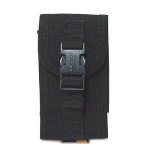 ݌ɔ̔ MIL|FORCE ~tH[X RT-P-08 X}[gtH|[`S iPhone4SȂǂ