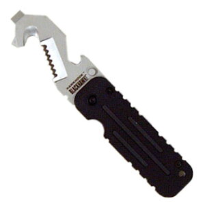 ݌ɔ̔ BLACK HAWK ubNz[N 15HH11 Hawk Hook z[NtbN @\~oc[