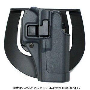 ݌ɔ̔ BLACKHAWK ubNz[N 4135 SERPA LEVEL2@SPORT STER SERPA CQC@X|[cX^CzX^[