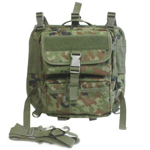 ݌ɔ̔ JME V @bN w錨qt 337