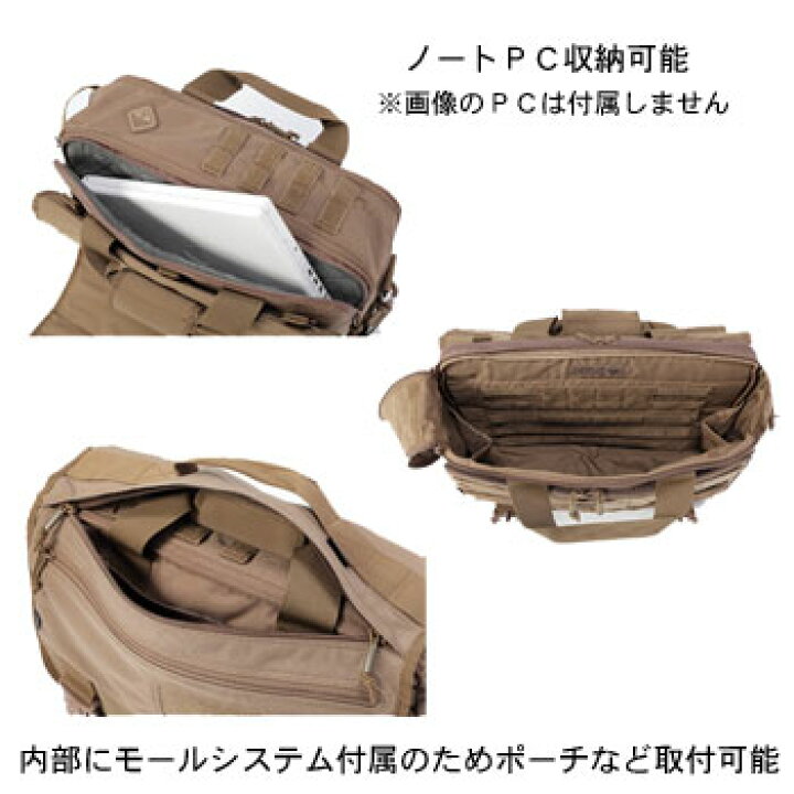 楽天市場】【送料無料】在庫販売 HAZARD4 ハザード4 Messenger Of Doom 