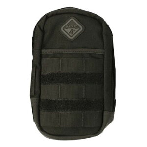 �݌ɔ̔� HAZARD4 �n�U�[�h4 Broadside Bag �u���[�h�T�C�h�o�b�O�@���[�e�B���e�B�[�|�[�`�� ���{���K�i