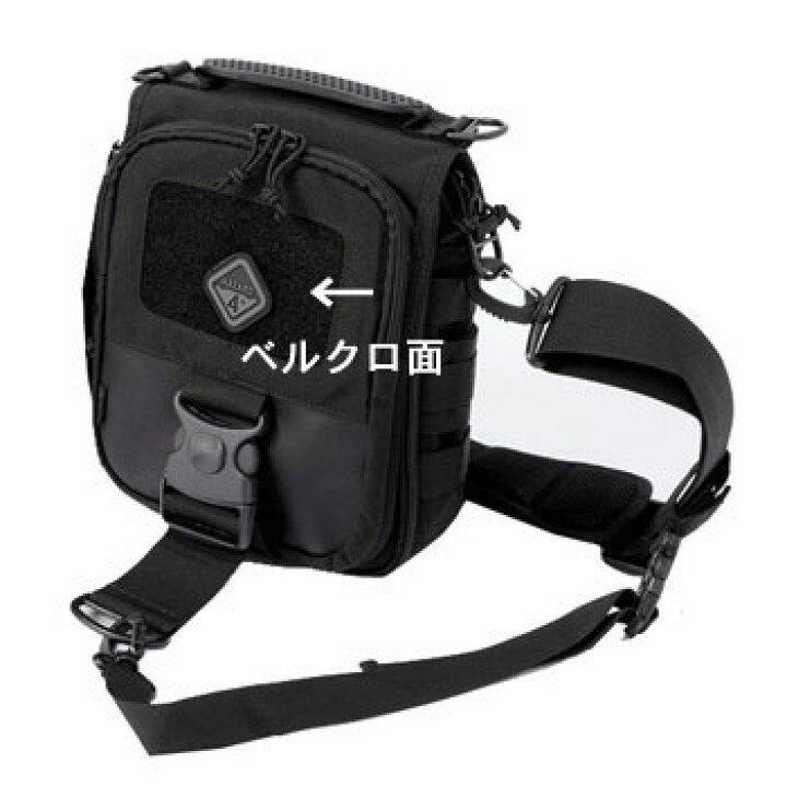 楽天市場】【送料無料】在庫販売 HAZARD4 ハザード4 tonto トント コン 