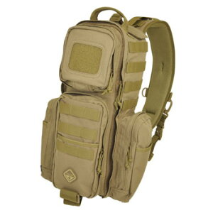 �y���������z�݌ɔ̔� HAZARD4 �n�U�[�h4 rocket evac ���P�b�g �^�N�e�B�J���X�����O�o�b�O�@�J�����}���ɍœK ���{���K�i