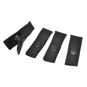 �݌ɔ̔� HAZARD4 �n�U�[�h4 molle pal pack ���[���p���p�b�N ���[�� 4�� ���{���K�i