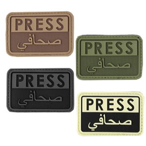�݌ɔ̔� HAZARD4 �n�U�[�h4 PRESS �v���X�p�b�` ���{���K�i