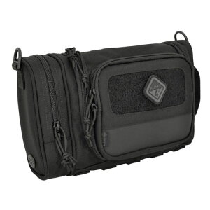 �y���������z�݌ɔ̔� HAZARD4 �g�C���^���[�o�b�O �O���[�~���O�L�b�g Grooming kit �w�r�[�f���[�e�B�[ ���{���K�i