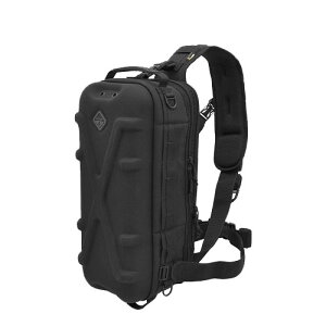 �݌ɔ̔� HAZARD4 PlanB Hard go-bag shell sling-pack �v����B�n�[�h �n�[�h�V�F���o�[�W���� �ϖ��Ր� �^�N�e�B�J���X�����O�o�b�O ���{���K�i