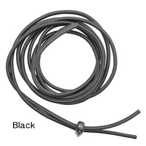 �݌ɔ̔� HAZARD4 �n�U�[�h4 Bungee modular elastic cord�o���W�[ ���W�����[ �G���X�e�B�b�N�R�[�h ���{���K�i