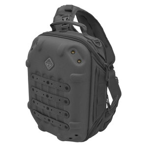 yz݌ɔ̔ HAZARD4 HAZARD4 nU[h4 Hibachi - light hardshell sling pack XOobN V_[ H4-BS-HBC {Ki
