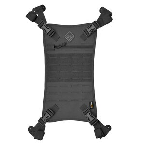 �݌ɔ̔� HAZARD4 �n�U�[�h4 Beavertail molle cargo panel �r�[�o�[�e�[���J�[�S�p�l�� H4-ACS-BTL ���{���K�i