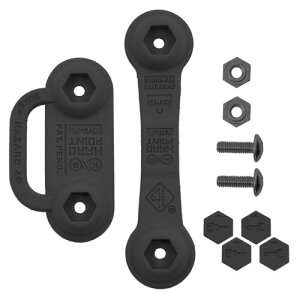 �݌ɔ̔� HAZARD4 �n�U�[�h4 HardPoint Kit #1 �n�[�h�|�C���g�L�b�g H4-HP-KIT1 ���{���K�i