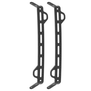 �݌ɔ̔� HAZARD4 �n�U�[�h4 HardPoint Rail �n�[�h�|�C���g���[�� ��t���l�W�ʔ� H4-HD-HGR ���{���K�i