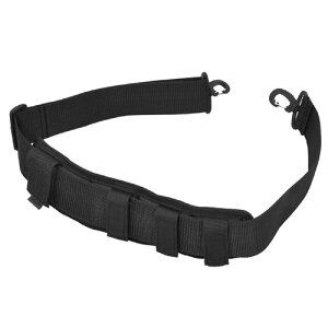 �݌ɔ̔� HAZARD4 �n�U�[�h4 �V�����_�[�X�g���b�v 2Shoulder Strap w/ RemovablePad SPR-SDSTP ���{���K�i