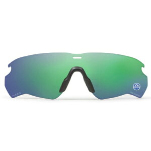 ESS CROSSBLADE NARO ���������Y �Ό��~���[�O���[�������Y ���{���K�i